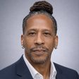 Frederick D. Cotto-Lewis