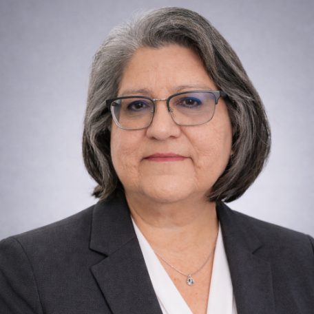 MaryBelle DeLeon