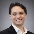 Carlos A. Rivera