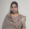 Soujanya C. Tripuraneni